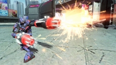 画像ギャラリー No.084のサムネイル画像 / 「ファンタシースターオンライン2」EPISODE 4の第8章後編「世界終焉の具現」が本日実装。期間限定のイースターイベントも開催