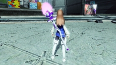 ���������꡼ No.030�Υ���ͥ������ / ��PSO2�פǡ֥ե��󥿥�����������˥С�����10��ǯ���٥����3�Ƥ������������ȡ��饤���ȥ�ߥ�����ǰ������å��ʤɤ��о�