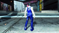 ���������꡼ No.050�Υ���ͥ������ / ��PSO2�פǡ֥ե��󥿥�����������˥С�����10��ǯ���٥����3�Ƥ������������ȡ��饤���ȥ�ߥ�����ǰ������å��ʤɤ��о�