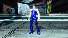 ���������꡼ No.051�Υ���ͥ������ / ��PSO2�פǡ֥ե��󥿥�����������˥С�����10��ǯ���٥����3�Ƥ������������ȡ��饤���ȥ�ߥ�����ǰ������å��ʤɤ��о�