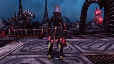 ���������꡼ No.054�Υ���ͥ������ / ��PSO2�פǡ֥ե��󥿥�����������˥С�����10��ǯ���٥����3�Ƥ������������ȡ��饤���ȥ�ߥ�����ǰ������å��ʤɤ��о�