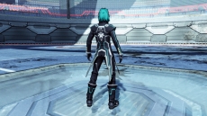 ���������꡼ No.060�Υ���ͥ������ / ��PSO2�פǡ֥ե��󥿥�����������˥С�����10��ǯ���٥����3�Ƥ������������ȡ��饤���ȥ�ߥ�����ǰ������å��ʤɤ��о�