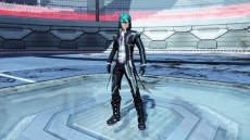 ���������꡼ No.061�Υ���ͥ������ / ��PSO2�פǡ֥ե��󥿥�����������˥С�����10��ǯ���٥����3�Ƥ������������ȡ��饤���ȥ�ߥ�����ǰ������å��ʤɤ��о�