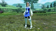 ���������꡼ No.065�Υ���ͥ������ / ��PSO2�פǡ֥ե��󥿥�����������˥С�����10��ǯ���٥����3�Ƥ������������ȡ��饤���ȥ�ߥ�����ǰ������å��ʤɤ��о�