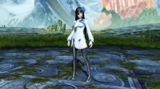 ���������꡼ No.070�Υ���ͥ������ / ��PSO2�פǡ֥ե��󥿥�����������˥С�����10��ǯ���٥����3�Ƥ������������ȡ��饤���ȥ�ߥ�����ǰ������å��ʤɤ��о�