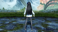 ���������꡼ No.071�Υ���ͥ������ / ��PSO2�פǡ֥ե��󥿥�����������˥С�����10��ǯ���٥����3�Ƥ������������ȡ��饤���ȥ�ߥ�����ǰ������å��ʤɤ��о�