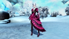 ���������꡼ No.073�Υ���ͥ������ / ��PSO2�פǡ֥ե��󥿥�����������˥С�����10��ǯ���٥����3�Ƥ������������ȡ��饤���ȥ�ߥ�����ǰ������å��ʤɤ��о�