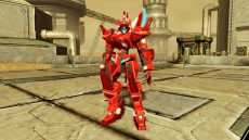 ���������꡼ No.079�Υ���ͥ������ / ��PSO2�פǡ֥ե��󥿥�����������˥С�����10��ǯ���٥����3�Ƥ������������ȡ��饤���ȥ�ߥ�����ǰ������å��ʤɤ��о�