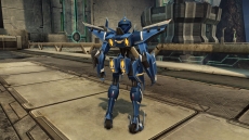 ���������꡼ No.080�Υ���ͥ������ / ��PSO2�פǡ֥ե��󥿥�����������˥С�����10��ǯ���٥����3�Ƥ������������ȡ��饤���ȥ�ߥ�����ǰ������å��ʤɤ��о�