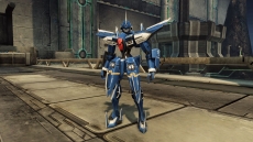 ���������꡼ No.081�Υ���ͥ������ / ��PSO2�פǡ֥ե��󥿥�����������˥С�����10��ǯ���٥����3�Ƥ������������ȡ��饤���ȥ�ߥ�����ǰ������å��ʤɤ��о�