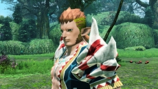 ���������꡼ No.087�Υ���ͥ������ / ��PSO2�פǡ֥ե��󥿥�����������˥С�����10��ǯ���٥����3�Ƥ������������ȡ��饤���ȥ�ߥ�����ǰ������å��ʤɤ��о�