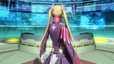 ���������꡼ No.088�Υ���ͥ������ / ��PSO2�פǡ֥ե��󥿥�����������˥С�����10��ǯ���٥����3�Ƥ������������ȡ��饤���ȥ�ߥ�����ǰ������å��ʤɤ��о�