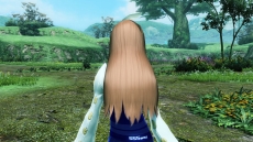 ���������꡼ No.091�Υ���ͥ������ / ��PSO2�פǡ֥ե��󥿥�����������˥С�����10��ǯ���٥����3�Ƥ������������ȡ��饤���ȥ�ߥ�����ǰ������å��ʤɤ��о�