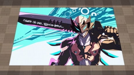 ���������꡼ No.106�Υ���ͥ������ / ��PSO2�פǡ֥ե��󥿥�����������˥С�����10��ǯ���٥����3�Ƥ������������ȡ��饤���ȥ�ߥ�����ǰ������å��ʤɤ��о�