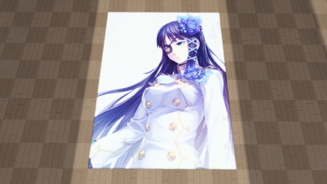 ���������꡼ No.112�Υ���ͥ������ / ��PSO2�פǡ֥ե��󥿥�����������˥С�����10��ǯ���٥����3�Ƥ������������ȡ��饤���ȥ�ߥ�����ǰ������å��ʤɤ��о�