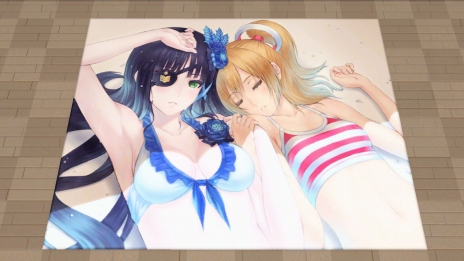 ���������꡼ No.113�Υ���ͥ������ / ��PSO2�פǡ֥ե��󥿥�����������˥С�����10��ǯ���٥����3�Ƥ������������ȡ��饤���ȥ�ߥ�����ǰ������å��ʤɤ��о�