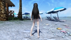 ���������꡼ No.127�Υ���ͥ������ / ��PSO2�פǡ֥ե��󥿥�����������˥С�����10��ǯ���٥����3�Ƥ������������ȡ��饤���ȥ�ߥ�����ǰ������å��ʤɤ��о�