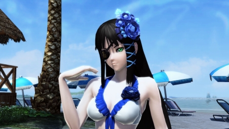 ���������꡼ No.129�Υ���ͥ������ / ��PSO2�פǡ֥ե��󥿥�����������˥С�����10��ǯ���٥����3�Ƥ������������ȡ��饤���ȥ�ߥ�����ǰ������å��ʤɤ��о�