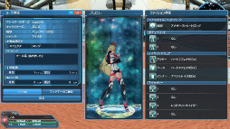 ���������꡼ No.033�Υ���ͥ������ / ��PSO2�ס����Ƴ��ŤΥХȥ륢�꡼�����˸����ƿ����䥹���뤬������ưʪ�������塼���ޤ࿷AC������å��֥��˥ޥ�ץ���ʡ��ɡפ��о�