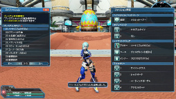 PSO2סƳŤΥХȥ륢꡼˸ƿ䥹뤬ưʪ塼ޤ࿷ACå֥˥ޥץʡɡפо