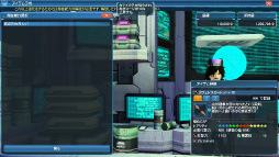 ���������꡼ No.108�Υ���ͥ������ / ��PSO2�ס����Ƴ��ŤΥХȥ륢�꡼�����˸����ƿ����䥹���뤬������ưʪ�������塼���ޤ࿷AC������å��֥��˥ޥ�ץ���ʡ��ɡפ��о�