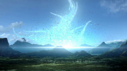 ���������꡼ No.158�Υ���ͥ������ / ��PSO2�ס����Ƴ��ŤΥХȥ륢�꡼�����˸����ƿ����䥹���뤬������ưʪ�������塼���ޤ࿷AC������å��֥��˥ޥ�ץ���ʡ��ɡפ��о�