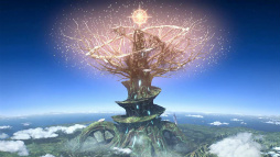 ���������꡼ No.161�Υ���ͥ������ / ��PSO2�ס����Ƴ��ŤΥХȥ륢�꡼�����˸����ƿ����䥹���뤬������ưʪ�������塼���ޤ࿷AC������å��֥��˥ޥ�ץ���ʡ��ɡפ��о�