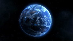 ���������꡼ No.163�Υ���ͥ������ / ��PSO2�ס����Ƴ��ŤΥХȥ륢�꡼�����˸����ƿ����䥹���뤬������ưʪ�������塼���ޤ࿷AC������å��֥��˥ޥ�ץ���ʡ��ɡפ��о�