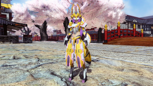 ���������꡼ No.255�Υ���ͥ������ / ��PSO2�ס����Ƴ��ŤΥХȥ륢�꡼�����˸����ƿ����䥹���뤬������ưʪ�������塼���ޤ࿷AC������å��֥��˥ޥ�ץ���ʡ��ɡפ��о�