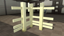 ���������꡼ No.294�Υ���ͥ������ / ��PSO2�ס����Ƴ��ŤΥХȥ륢�꡼�����˸����ƿ����䥹���뤬������ưʪ�������塼���ޤ࿷AC������å��֥��˥ޥ�ץ���ʡ��ɡפ��о�