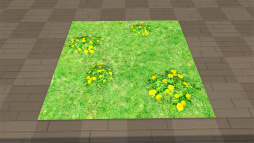 ���������꡼ No.295�Υ���ͥ������ / ��PSO2�ס����Ƴ��ŤΥХȥ륢�꡼�����˸����ƿ����䥹���뤬������ưʪ�������塼���ޤ࿷AC������å��֥��˥ޥ�ץ���ʡ��ɡפ��о�