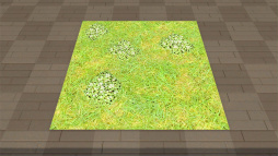 ���������꡼ No.296�Υ���ͥ������ / ��PSO2�ס����Ƴ��ŤΥХȥ륢�꡼�����˸����ƿ����䥹���뤬������ưʪ�������塼���ޤ࿷AC������å��֥��˥ޥ�ץ���ʡ��ɡפ��о�