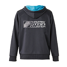 ���������꡼ No.007�Υ���ͥ������ / ��PSO2�ץ��ե饤�󥤥٥�ȡ֥ե��󥿥������������պ�2017�פ����ߥ����Ȥ������ץ�������ŵ�䥳���ʡ�������å��ʤɤ�������