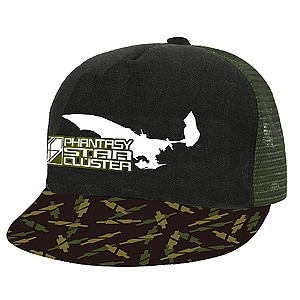 ���������꡼ No.008�Υ���ͥ������ / ��PSO2�ץ��ե饤�󥤥٥�ȡ֥ե��󥿥������������պ�2017�פ����ߥ����Ȥ������ץ�������ŵ�䥳���ʡ�������å��ʤɤ�������