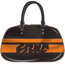 ���������꡼ No.009�Υ���ͥ������ / ��PSO2�ץ��ե饤�󥤥٥�ȡ֥ե��󥿥������������պ�2017�פ����ߥ����Ȥ������ץ�������ŵ�䥳���ʡ�������å��ʤɤ�������