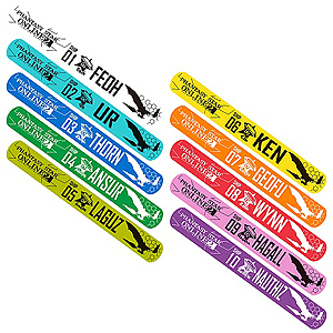 ���������꡼ No.011�Υ���ͥ������ / ��PSO2�ץ��ե饤�󥤥٥�ȡ֥ե��󥿥������������պ�2017�פ����ߥ����Ȥ������ץ�������ŵ�䥳���ʡ�������å��ʤɤ�������