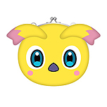 ���������꡼ No.013�Υ���ͥ������ / ��PSO2�ץ��ե饤�󥤥٥�ȡ֥ե��󥿥������������պ�2017�פ����ߥ����Ȥ������ץ�������ŵ�䥳���ʡ�������å��ʤɤ�������