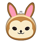 ���������꡼ No.014�Υ���ͥ������ / ��PSO2�ץ��ե饤�󥤥٥�ȡ֥ե��󥿥������������պ�2017�פ����ߥ����Ȥ������ץ�������ŵ�䥳���ʡ�������å��ʤɤ�������