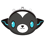 ���������꡼ No.015�Υ���ͥ������ / ��PSO2�ץ��ե饤�󥤥٥�ȡ֥ե��󥿥������������պ�2017�פ����ߥ����Ȥ������ץ�������ŵ�䥳���ʡ�������å��ʤɤ�������