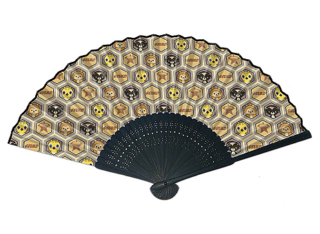 ���������꡼ No.016�Υ���ͥ������ / ��PSO2�ץ��ե饤�󥤥٥�ȡ֥ե��󥿥������������պ�2017�פ����ߥ����Ȥ������ץ�������ŵ�䥳���ʡ�������å��ʤɤ�������