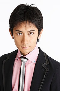 画像ギャラリー No.001のサムネイル画像 / 「PSO2」，5月のアップデート内容を紹介する公式生番組が5月6日20時から放送