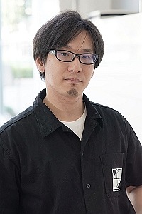 画像ギャラリー No.005のサムネイル画像 / 「PSO2」，5月のアップデート内容を紹介する公式生番組が5月6日20時から放送