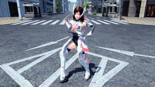 ���������꡼ No.003�Υ���ͥ������ /  TV���˥��PSO2 �� ���˥᡼�����ץ���饽��CD��2�Ƥ����ڶʡ���ŵ�����ƥब����