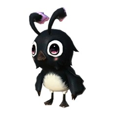 ���������꡼ No.002�Υ���ͥ������ / ��PSO2�פ����󥿡��ͥåȥ��ե���DiCE�פȥ���ܤ�»ܡ�PSO2�롼�ब�о�