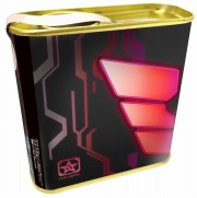 ���������꡼ No.003�Υ���ͥ������ / ��PSO2�פ����󥿡��ͥåȥ��ե���DiCE�פȥ���ܤ�»ܡ�PSO2�롼�ब�о�