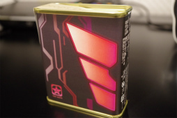 ���������꡼ No.005�Υ���ͥ������ / ��PSO2��5��ǯ��ǰ���֡إե��󥿥�������������饤��2�١ߥ��󥿡��ͥåȥ��ե���DiCE�٥���ܥ����ڡ���פ������档��ǥ���������������ݡ���