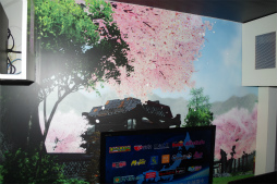 ���������꡼ No.008�Υ���ͥ������ / ��PSO2��5��ǯ��ǰ���֡إե��󥿥�������������饤��2�١ߥ��󥿡��ͥåȥ��ե���DiCE�٥���ܥ����ڡ���פ������档��ǥ���������������ݡ���