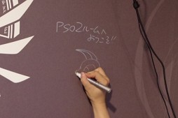 ���������꡼ No.011�Υ���ͥ������ / ��PSO2��5��ǯ��ǰ���֡إե��󥿥�������������饤��2�١ߥ��󥿡��ͥåȥ��ե���DiCE�٥���ܥ����ڡ���פ������档��ǥ���������������ݡ���