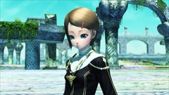 画像ギャラリー No.044のサムネイル画像 / 「PSO2」,5周年記念イベント会場の来場特典ロビアク,武器迷彩「*コートエッジ」などが入手可能なイベントクエスト,ドンキコラボなどを紹介