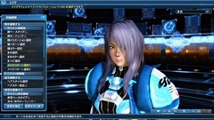 画像ギャラリー No.056のサムネイル画像 / 「PSO2」,5周年記念イベント会場の来場特典ロビアク,武器迷彩「*コートエッジ」などが入手可能なイベントクエスト,ドンキコラボなどを紹介